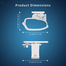 Load image into Gallery viewer, RaceGrip Mini for PS5