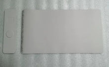 Load image into Gallery viewer, The Ultimate Magnetic Wireless Charging Mouse Pad