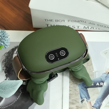 Load image into Gallery viewer, ReliefHug™ Heated Neck & Shoulder Massager