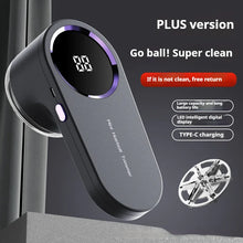 Load image into Gallery viewer, The SmartFabric™ Reviver (Pro Edition)