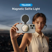Load image into Gallery viewer, The MagLight™ 360 Flip Studio