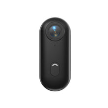 Load image into Gallery viewer, ClipCam Lite™ – Portable Body Camera for Everyday Use