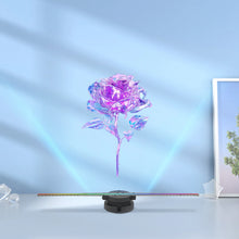 Load image into Gallery viewer, The HoloBlade™ 3D Kinetic Display