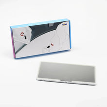 Load image into Gallery viewer, GlowUp Mirror™ – The Ultimate Car Vanity Light