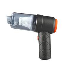 Load image into Gallery viewer, The AeroJet™ 2-in-1 Air Master