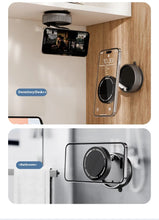 Load image into Gallery viewer, SnapSecure™ Magnetic Phone Mount