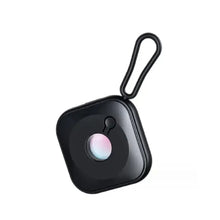 Load image into Gallery viewer, SpyLess™ Smart Mini Camera Detector