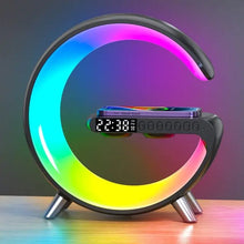 Load image into Gallery viewer, The Ultimate LED Glow Charging Hub