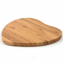 Load image into Gallery viewer, Wooden Wireless Charging Pad