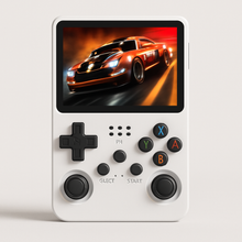 Load image into Gallery viewer, PixelArcade Pro™ – Classic Gaming in Your Hands