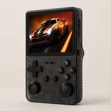 Load image into Gallery viewer, PixelArcade Pro™ – Classic Gaming in Your Hands