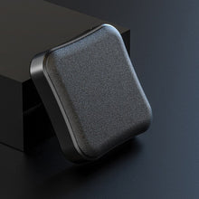 Load image into Gallery viewer, Mini Smartphone Power Bank Chargers