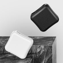 Load image into Gallery viewer, Mini Smartphone Power Bank Chargers