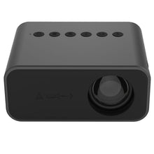Load image into Gallery viewer, Mini Home Theater Video Projectors