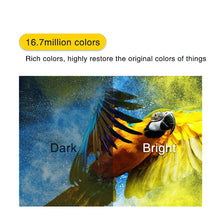 Load image into Gallery viewer, The Mini Display Projector