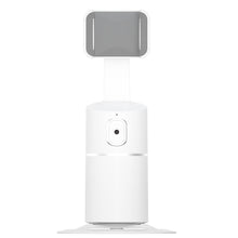 Load image into Gallery viewer, The 360° Smart Face Tracking Phone Holder