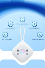 Load image into Gallery viewer, SpyLess™ Smart Mini Camera Detector
