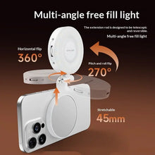 Load image into Gallery viewer, The MagLight™ 360 Flip Studio
