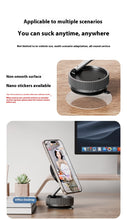 Load image into Gallery viewer, SnapSecure™ Magnetic Phone Mount

