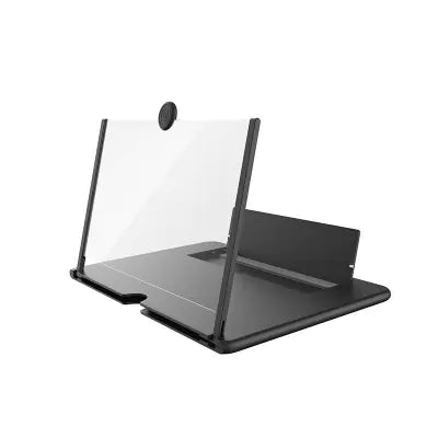 The OptiView™ 12” HD Screen Amplifier