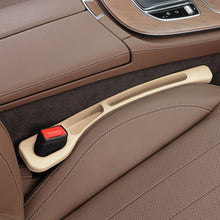 Load image into Gallery viewer, GapGuard Pro™ – Car Seat Organizer &amp; Drop Stopper
