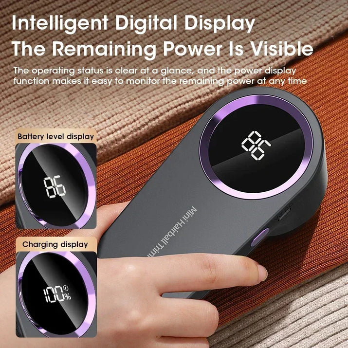 the-smartfabric-reviver-pro-edition-gogogadjets