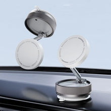 Load image into Gallery viewer, SnapSecure™ Magnetic Phone Mount
