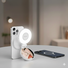 Load image into Gallery viewer, The MagLight™ 360 Flip Studio
