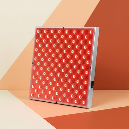 GlowRecover Pro™ Red Light Therapy Panel