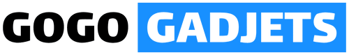 GogoGadjets™️