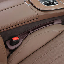Load image into Gallery viewer, GapGuard Pro™ – Car Seat Organizer &amp; Drop Stopper
