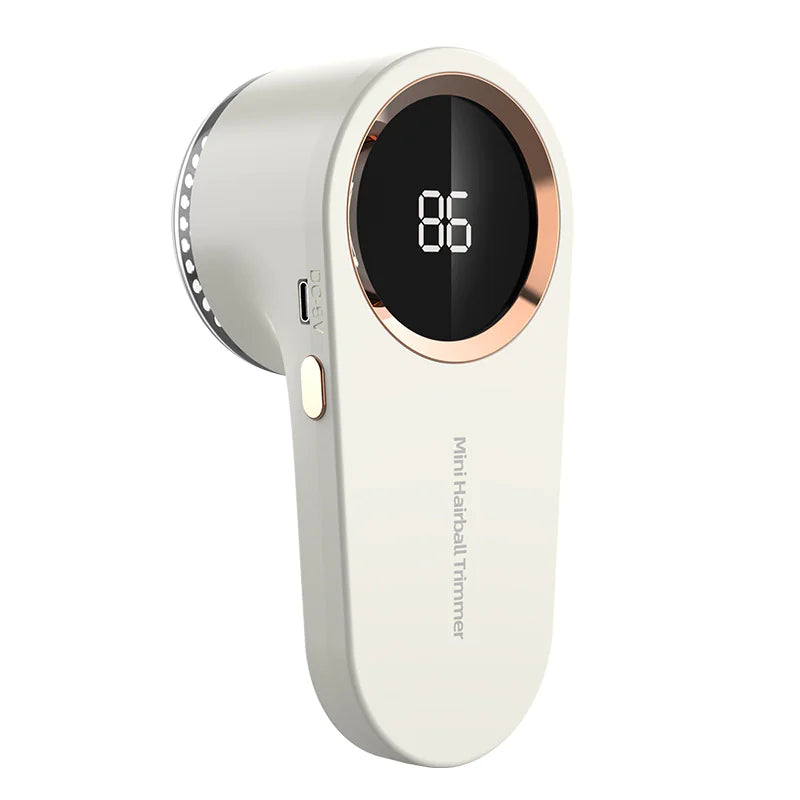 The SmartFabric™ Reviver (Pro Edition)