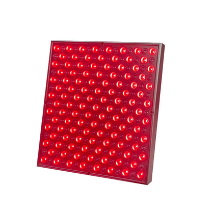 GlowRecover Pro™ Red Light Therapy Panel