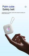 Load image into Gallery viewer, SpyLess™ Smart Mini Camera Detector
