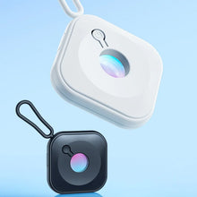 Load image into Gallery viewer, SpyLess™ Smart Mini Camera Detector
