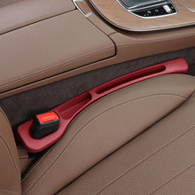 Load image into Gallery viewer, GapGuard Pro™ – Car Seat Organizer &amp; Drop Stopper
