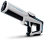 HydroPulse™ Electric Water Blaster