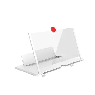 The OptiView™ 12” HD Screen Amplifier