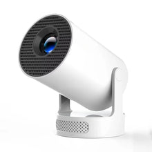 Load image into Gallery viewer, The CineBeam 4K™ Smart HD Projector
