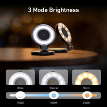 Load image into Gallery viewer, The MagLight™ 360 Flip Studio
