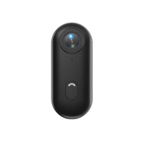 ClipCam Lite™ – Portable Body Camera for Everyday Use