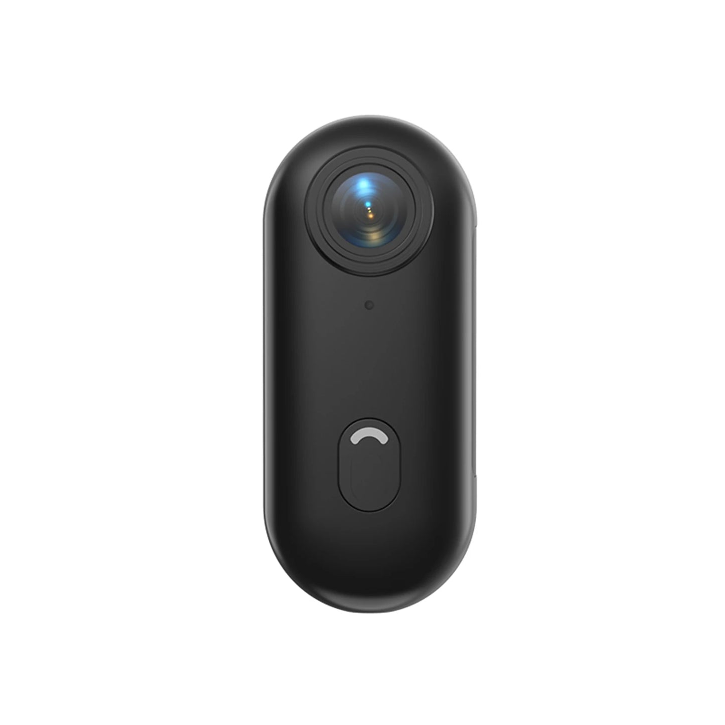 ClipCam Lite™ – Portable Body Camera for Everyday Use