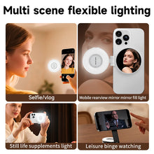 Load image into Gallery viewer, The MagLight™ 360 Flip Studio
