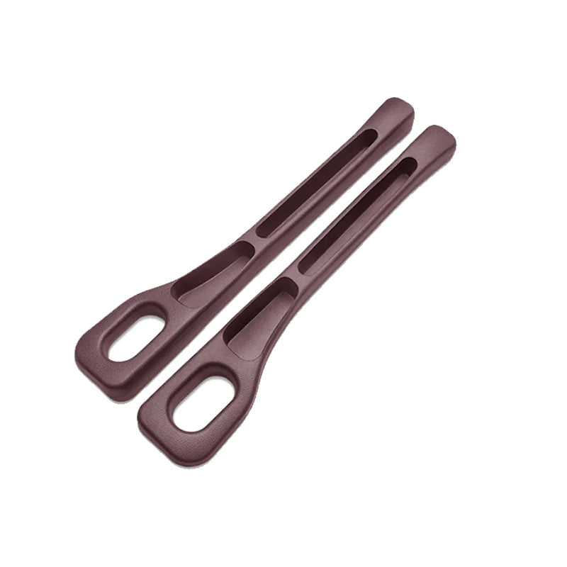 GapGuard Pro™ – Car Seat Organizer & Drop Stopper