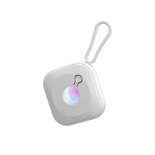 Load image into Gallery viewer, SpyLess™ Smart Mini Camera Detector
