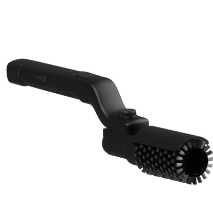 GrillForce Pro™ Electric BBQ Cleaning Brush