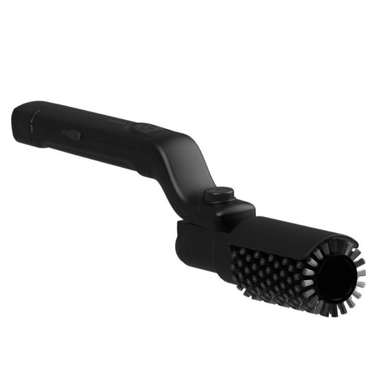 GrillForce Pro™ Electric BBQ Cleaning Brush