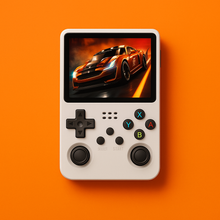 Load image into Gallery viewer, PixelArcade Pro™ – Classic Gaming in Your Hands
