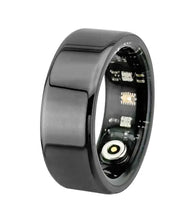 Load image into Gallery viewer, VitalSync Ring™ – Track Your Wellness 24/7 in Style
