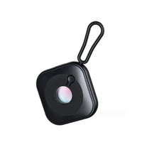 SpyLess™ Smart Mini Camera Detector